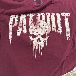 6 Howitzer Medium T-Shirts